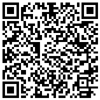 QR Code for bitcoin:bitcoin:bitcoin:bitcoin:bitcoin:bitcoin:litecoin:LabcyYgp2iKcJegZaCDeqWnBtgPYYToByd