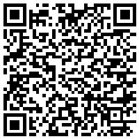 QR Code for bitcoin:bitcoin:bitcoin:bitcoin:bitcoin:bitcoin:litecoin:LabfAeNa1gimoQkJg3PxDm2EmwmaxJkHix