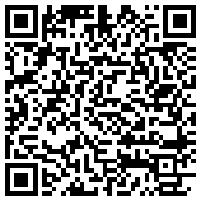 QR Code for bitcoin:bitcoin:bitcoin:bitcoin:bitcoin:bitcoin:litecoin:Labg2JLKS42LvmQK28ouByvviU7Ku8mDak