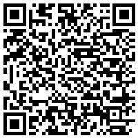 QR Code for bitcoin:bitcoin:bitcoin:bitcoin:bitcoin:bitcoin:litecoin:Labhdfxkw2winDaocMgZmcGVf9uEmxSTJJ