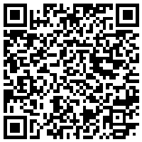 QR Code for bitcoin:bitcoin:bitcoin:bitcoin:bitcoin:bitcoin:litecoin:Labhqa6vUUsPp1H186PS56WFXnjEmo1nFm