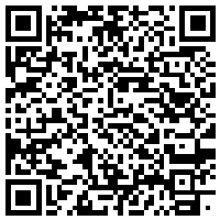 QR Code for bitcoin:bitcoin:bitcoin:bitcoin:bitcoin:bitcoin:litecoin:LabkRDboK2gakyTwnWeYNtYfCEXTgaZi2K