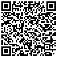 QR Code for bitcoin:bitcoin:bitcoin:bitcoin:bitcoin:bitcoin:litecoin:LabnH4QQJeksMU3wgUhTFV5kdXRZf6F1jZ