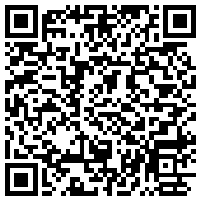 QR Code for bitcoin:bitcoin:bitcoin:bitcoin:bitcoin:bitcoin:litecoin:LabpNCRuVMQQoUvcWLsdiPLPSG4ijoJyBH
