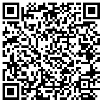 QR Code for bitcoin:bitcoin:bitcoin:bitcoin:bitcoin:bitcoin:litecoin:LabpTsGFxDNkb2VRZfMHzRdQGFuQeTDLGV