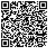 QR Code for bitcoin:bitcoin:bitcoin:bitcoin:bitcoin:bitcoin:litecoin:LabptVeuW2TYPj47RhKx35bu3JEBGcukFY