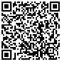 QR Code for bitcoin:bitcoin:bitcoin:bitcoin:bitcoin:bitcoin:litecoin:Labpwar67vZV31LZkr9CaxdE244DhpKrnV