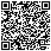 QR Code for bitcoin:bitcoin:bitcoin:bitcoin:bitcoin:bitcoin:litecoin:Labq8NstRtEHCkYtSden4Xf3ZACXyX497S