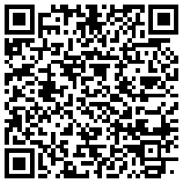 QR Code for bitcoin:bitcoin:bitcoin:bitcoin:bitcoin:bitcoin:litecoin:LabqKmJFegdWMsqmD5jmrbFLTEJdtCrofk