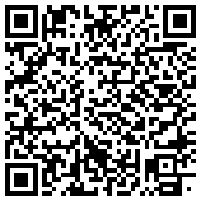 QR Code for bitcoin:bitcoin:bitcoin:bitcoin:bitcoin:bitcoin:litecoin:LabrBA1GtkHaf2mzFKxXQZ6V7eRtXQNPzp