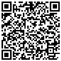 QR Code for bitcoin:bitcoin:bitcoin:bitcoin:bitcoin:bitcoin:litecoin:LabrHzUU43pBpuhkivBGuEo3QE9nFEPRv3