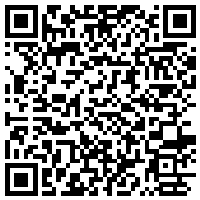 QR Code for bitcoin:bitcoin:bitcoin:bitcoin:bitcoin:bitcoin:litecoin:LabrnPPRRNUe8grz4ZHsMn9JrG4fYRFPP6