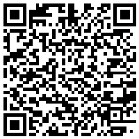 QR Code for bitcoin:bitcoin:bitcoin:bitcoin:bitcoin:bitcoin:litecoin:LabtCmVxDz8BLZEN2tpUBBJeF1BadFrRqZ