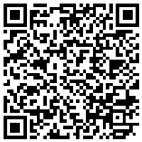 QR Code for bitcoin:bitcoin:bitcoin:bitcoin:bitcoin:bitcoin:litecoin:LabuMNjqTPBW7Ubjz1Jbj1am6KN92vxig2