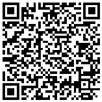 QR Code for bitcoin:bitcoin:bitcoin:bitcoin:bitcoin:bitcoin:litecoin:LabufMUGV3vxPx6v3Qjbe6L45vW4tuXNQR