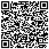 QR Code for bitcoin:bitcoin:bitcoin:bitcoin:bitcoin:bitcoin:litecoin:LabuoTkYU1eK3GWpGToBe6hq8SoNBJ4H8y