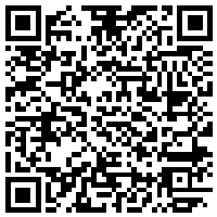 QR Code for bitcoin:bitcoin:bitcoin:bitcoin:bitcoin:bitcoin:litecoin:LabuspqGcNVT542V17iogP1ffSHD3ieMkV