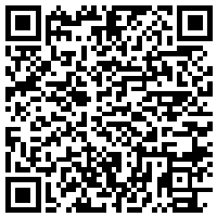 QR Code for bitcoin:bitcoin:bitcoin:bitcoin:bitcoin:bitcoin:litecoin:LabvinLQSjVenYq35mTu2FcMLuv7tEavxp