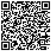 QR Code for bitcoin:bitcoin:bitcoin:bitcoin:bitcoin:bitcoin:litecoin:LabvufV2prpujZLxtbTbKCUenARd5sYShQ
