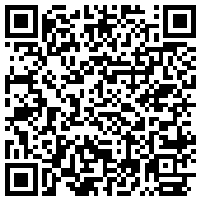 QR Code for bitcoin:bitcoin:bitcoin:bitcoin:bitcoin:bitcoin:litecoin:Labw4R75JCv5VvWacP5q3ZLCnKq9TSPXBB