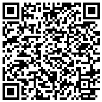 QR Code for bitcoin:bitcoin:bitcoin:bitcoin:bitcoin:bitcoin:litecoin:Labw9fsYfMZFPkCg5BTb6yMYHo19gUS3aF
