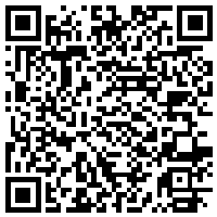 QR Code for bitcoin:bitcoin:bitcoin:bitcoin:bitcoin:bitcoin:litecoin:LabwHf2ZBtwcd3mFB9xxAPyNXGQa89VBKG