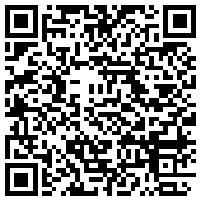 QR Code for bitcoin:bitcoin:bitcoin:bitcoin:bitcoin:bitcoin:litecoin:LabxC4ZCwRWkNHXdt7aCuHDbCb6xNotnKo