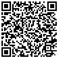QR Code for bitcoin:bitcoin:bitcoin:bitcoin:bitcoin:bitcoin:litecoin:Labzx4TpWCdLGeth8AKRVmXALGEsbE34d4