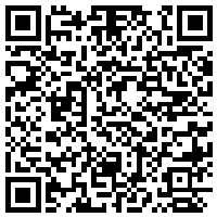 QR Code for bitcoin:bitcoin:bitcoin:bitcoin:bitcoin:bitcoin:litecoin:Lac6kr2rfq3EVwW3WBzUbfoJ4vrq3PiQT7