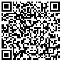 QR Code for bitcoin:bitcoin:bitcoin:bitcoin:bitcoin:bitcoin:litecoin:Lac8i3XTACAC3Lg2XPAvEC4bzfKoy5PyAp