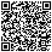 QR Code for bitcoin:bitcoin:bitcoin:bitcoin:bitcoin:bitcoin:litecoin:LacsqJAFspmXjkmdZC4QueBwpDi39dpaeu