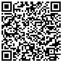 QR Code for bitcoin:bitcoin:bitcoin:bitcoin:bitcoin:bitcoin:litecoin:Lacybx9V7hvdo6vBgAtAR3BWfgRojX7a9Z