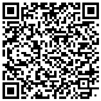 QR Code for bitcoin:bitcoin:bitcoin:bitcoin:bitcoin:bitcoin:litecoin:Lad4GwcTkhwvivrWo4ASEbGAvEGaHCCzAk