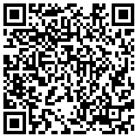 QR Code for bitcoin:bitcoin:bitcoin:bitcoin:bitcoin:bitcoin:litecoin:LadCSYbh6k6dYnNmL9LB4uSxwpHaDsJbf2