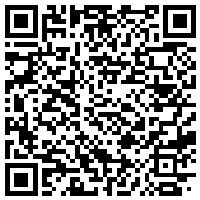 QR Code for bitcoin:bitcoin:bitcoin:bitcoin:bitcoin:bitcoin:litecoin:LadCsfcNn39n15VTjZVSdfjLmLRUbM4bwW