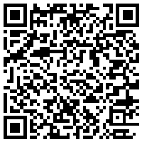 QR Code for bitcoin:bitcoin:bitcoin:bitcoin:bitcoin:bitcoin:litecoin:LadDMnTtkS5H4esbDbphB85hAq8CjtJ5DU