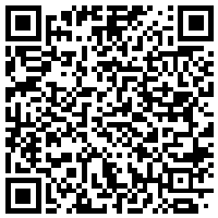 QR Code for bitcoin:bitcoin:bitcoin:bitcoin:bitcoin:bitcoin:litecoin:LadF4W3AwJs47JRpzmt4AmSbpHQP2JJArB