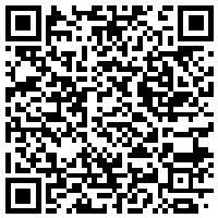 QR Code for bitcoin:bitcoin:bitcoin:bitcoin:bitcoin:bitcoin:litecoin:LadG2rAsMRyXac3im7PrFbAMt8XkUf7pXn