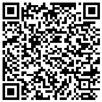QR Code for bitcoin:bitcoin:bitcoin:bitcoin:bitcoin:bitcoin:litecoin:LadLPMXXpwQLYsF7LSd8V1pfTFtbcznJRa