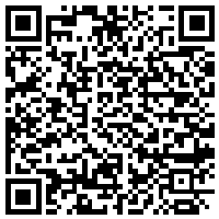 QR Code for bitcoin:bitcoin:bitcoin:bitcoin:bitcoin:bitcoin:litecoin:LadPtkJfPNm44C7g7nskPL8jfvWekbcUNF