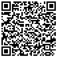 QR Code for bitcoin:bitcoin:bitcoin:bitcoin:bitcoin:bitcoin:litecoin:LadPyUPExp7fTwVf99iaEFhzfFnBmxqWfo