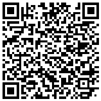 QR Code for bitcoin:bitcoin:bitcoin:bitcoin:bitcoin:bitcoin:litecoin:LadWWVJsu14XwqNffZVaY2vU2MBrkrReF7