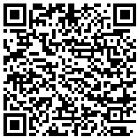 QR Code for bitcoin:bitcoin:bitcoin:bitcoin:bitcoin:bitcoin:litecoin:LadhRZZSFnfpfMFDhvfMAh7CZ1stiCemii
