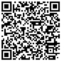 QR Code for bitcoin:bitcoin:bitcoin:bitcoin:bitcoin:bitcoin:litecoin:LadoBFsTok7kCsMmzaDQ6T5xD9WMzoiLEA