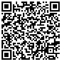 QR Code for bitcoin:bitcoin:bitcoin:bitcoin:bitcoin:bitcoin:litecoin:LadpV3pow28ojSWYWBasYdYpqzY8aMAM3B