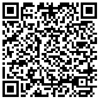 QR Code for bitcoin:bitcoin:bitcoin:bitcoin:bitcoin:bitcoin:litecoin:LadsKMdcXoYC2s2DbVCw3UtTJkgbyHCRpB
