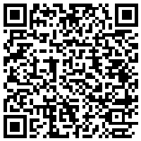 QR Code for bitcoin:bitcoin:bitcoin:bitcoin:bitcoin:bitcoin:litecoin:LadvJ4zzmQ4cDXQ8ceuyVBm97i5SC2ohWs