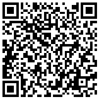 QR Code for bitcoin:bitcoin:bitcoin:bitcoin:bitcoin:bitcoin:litecoin:Ladxd8qXHDfpPykVEtL6hHExm182urGhH9