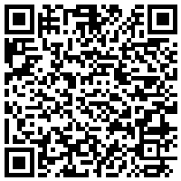 QR Code for bitcoin:bitcoin:bitcoin:bitcoin:bitcoin:bitcoin:litecoin:LadzntjVkX3ZXtLfBCAwim5bvwfBJ5RPgC
