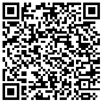 QR Code for bitcoin:bitcoin:bitcoin:bitcoin:bitcoin:bitcoin:litecoin:Lae3TePWiPFvUaD1quU63wFaV2asBSMo71